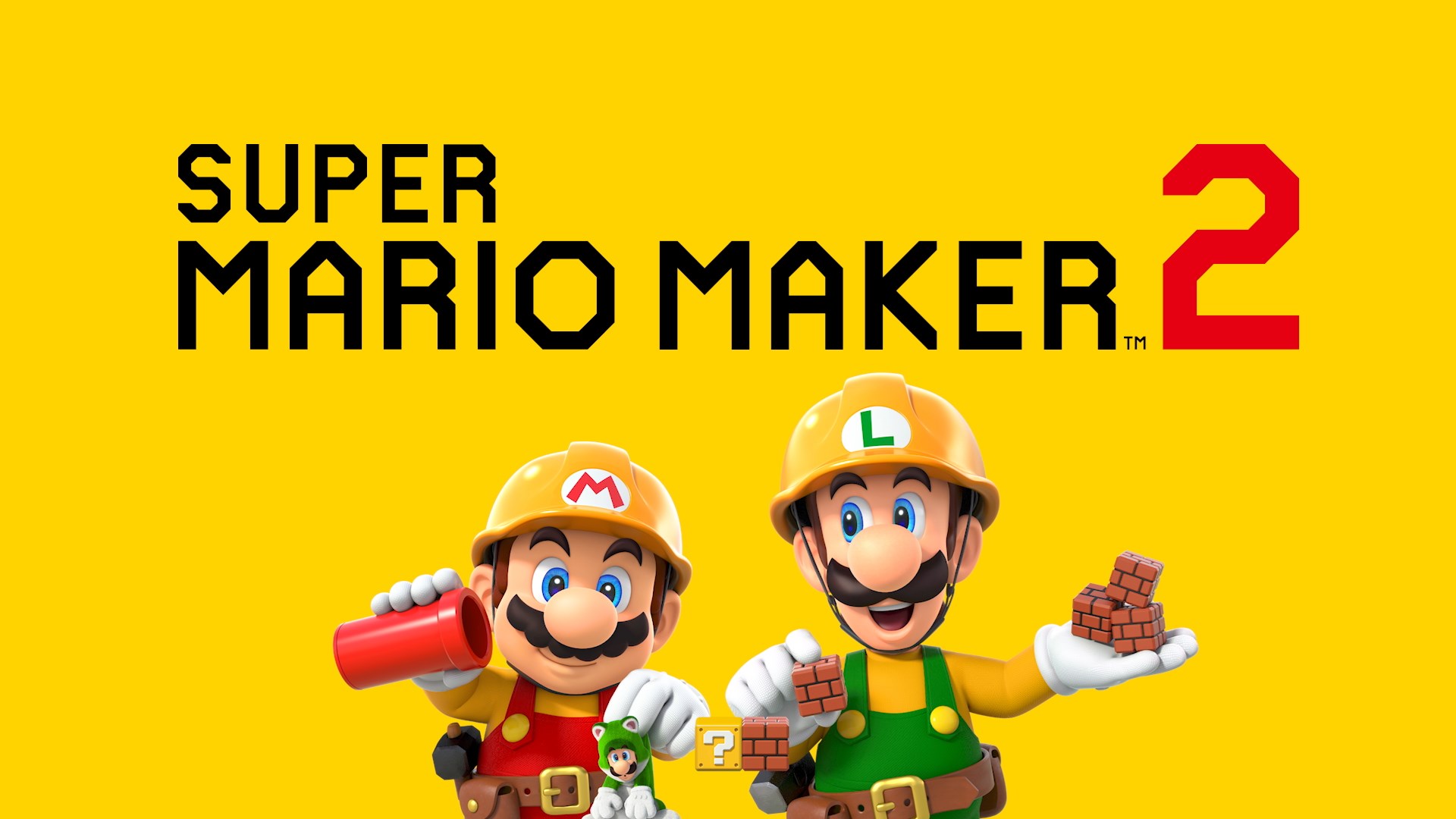 Switch_SuperMarioMaker2_ND0213_SCRN19_bmp_jpgcopy