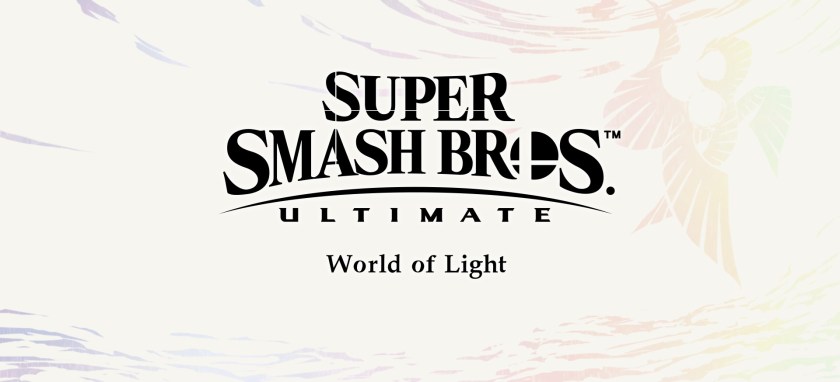 Switch_SuperSmashBrosUltimate_WorldofLight_logo_png_jpgcopy