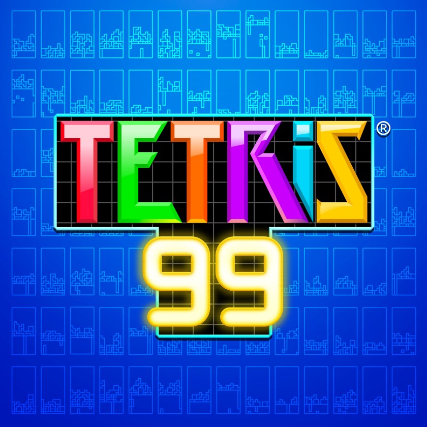 Switch_Tetris99_logo_03_png_jpgcopy