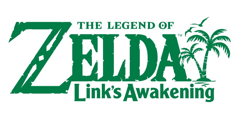 Switch_TheLegendofZeldaLinksAwakening_logo