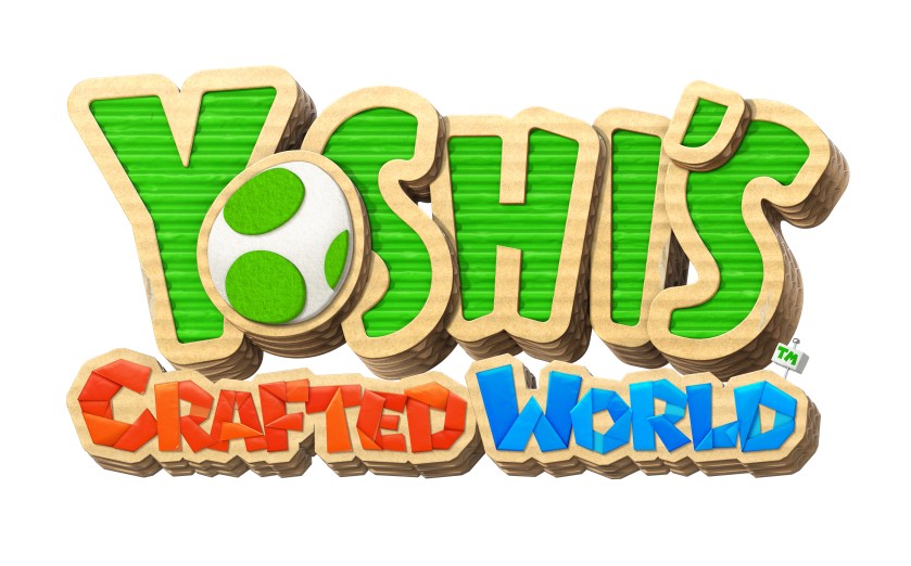 Switch_YoshisCraftedWorld_logo.jpg
