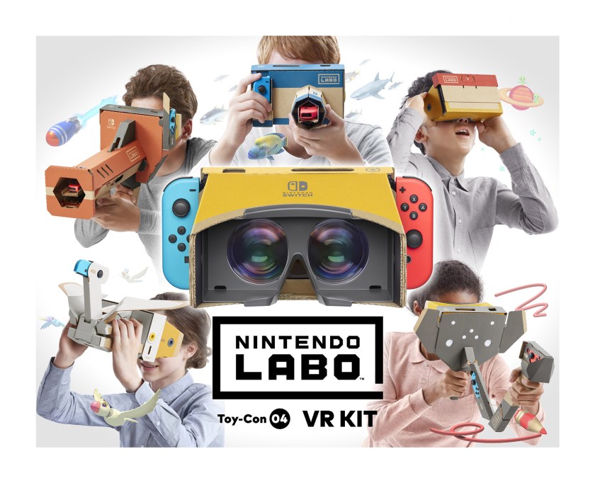 Switch_NintendoLabo_VRKit_artowrk_01