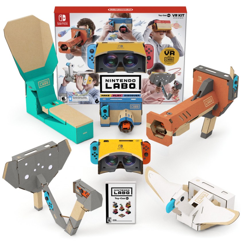 Switch_NintendoLabo_VRKit_artwork_FullSet