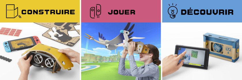 Switch_NintendoLabo_VRKit_artwork_MakePlayDiscover