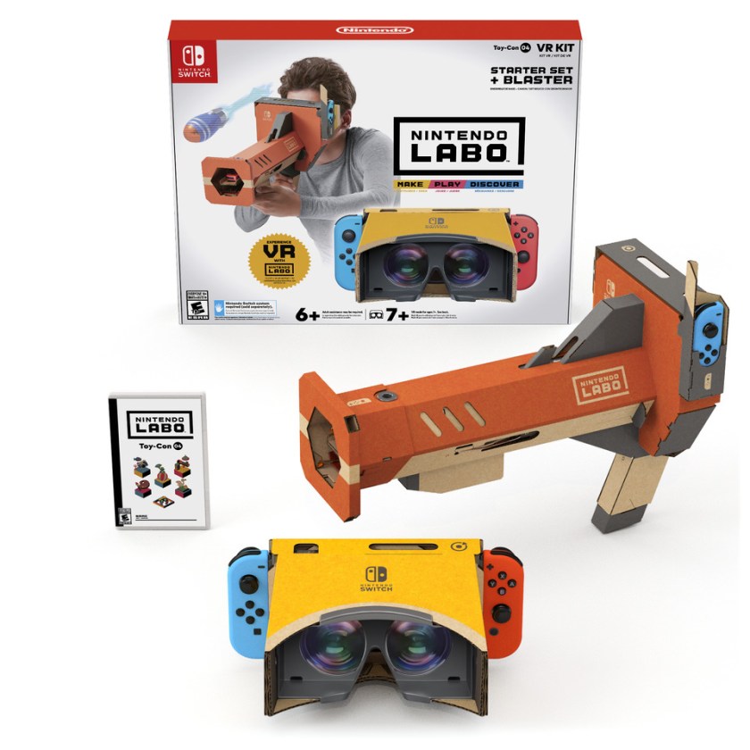 Switch_NintendoLabo_VRKit_artwork_StarterSet
