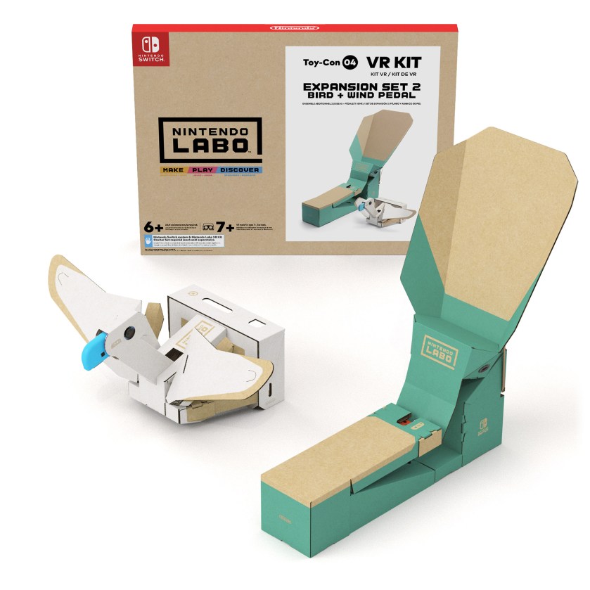 Switch_NintendoLabo_VRKit_ExpansionSet2