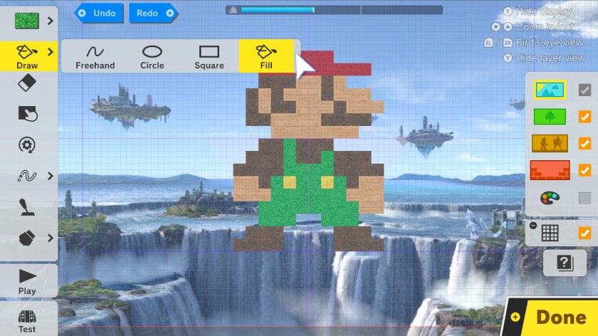 thumbnail_Super Smash Bros Ultimate_createur de niveaux.jpg