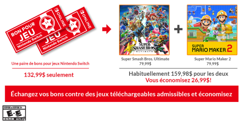 Capture d’écran 2019-05-16 à 02.08.57 PM