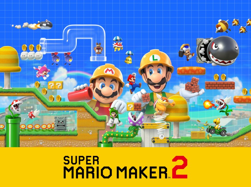 Switch_SuperMarioMaker2_artwork_01.jpg