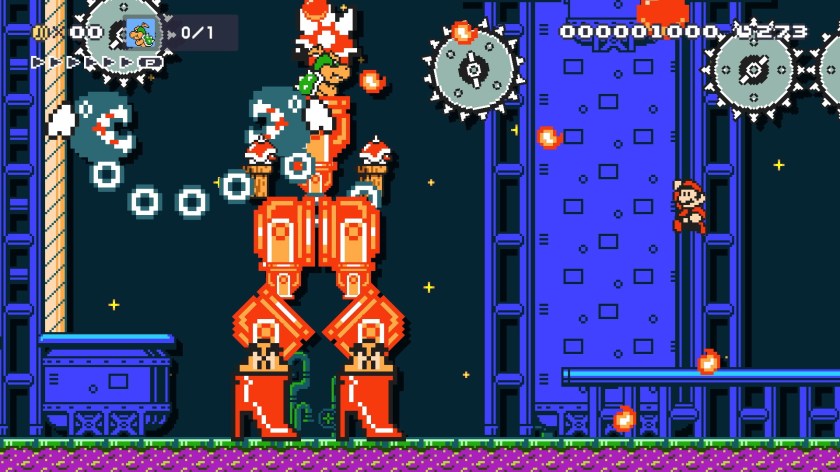 Switch_SuperMarioMaker_ND0515_screen_06_tif_jpgcopy