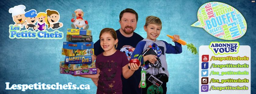 58462993_2351722498181591_5125272770254471168_n