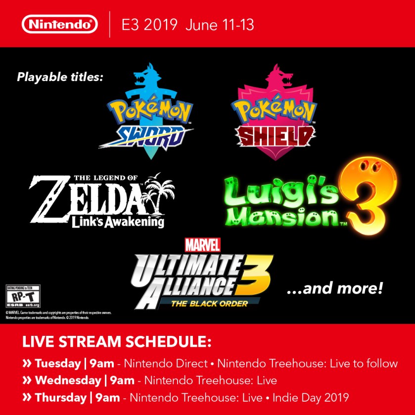 E32019_Announcement_artwork