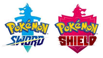 pokemon-sword-pokemon-shield