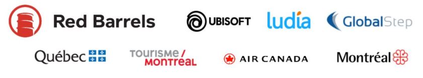 Mega-Migs Commenditaires