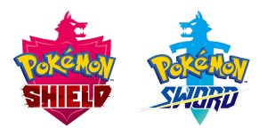 Switch_PokemonShieldSword_logo_01_WEB