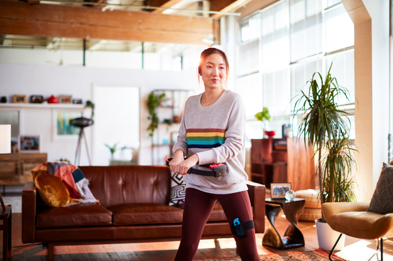 Switch_RingFitAdventure_lifestylephoto_03_WEB
