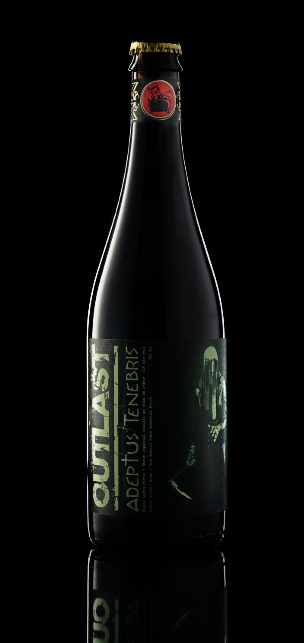 thumbnail_Adeptus Tenebris_biere