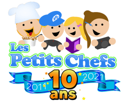 cropped-lpc-logo-10-ans-2021_contour_web-1.png