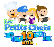 cropped-lpc-logo-10-ans-2021_contour_web.png