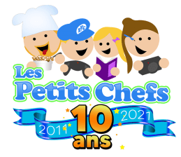 cropped-lpc-logo-10-ans-2021_contour_web.png