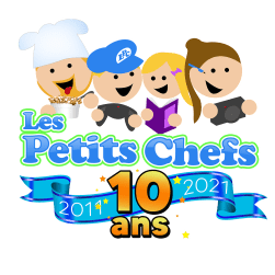 LPC-Logo 10 ans 2021_contour_web