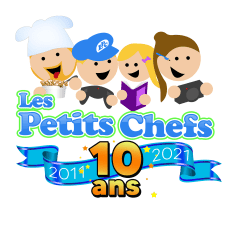 LPC-Logo 10 ans 2021_contour_web