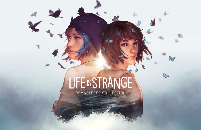 Nintendo_Switch_Life_is_Strange_Remastered_Collection_Key_Art