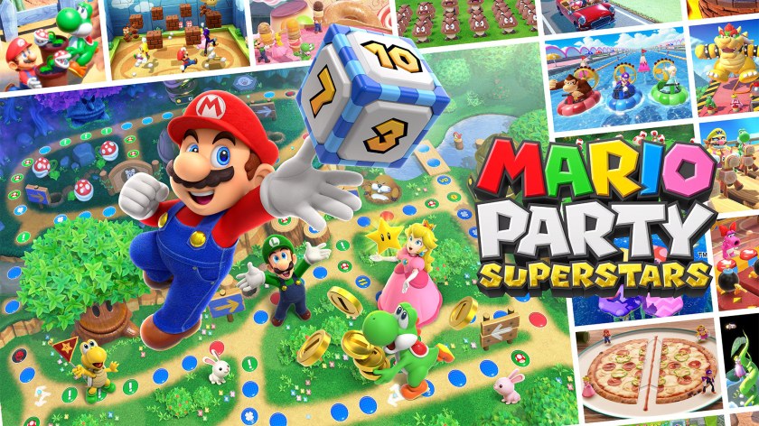 Switch_MarioPartySuperstars_artwork_03