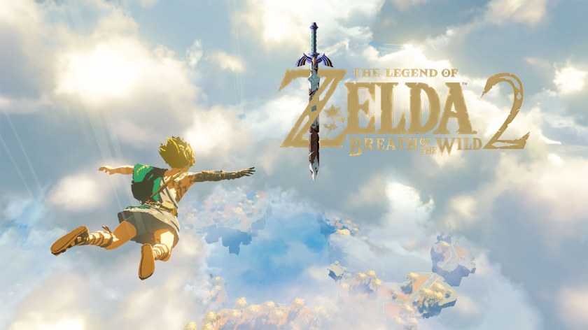 Switch_SequelZeldaBOTW_screen_01_logo_WEB