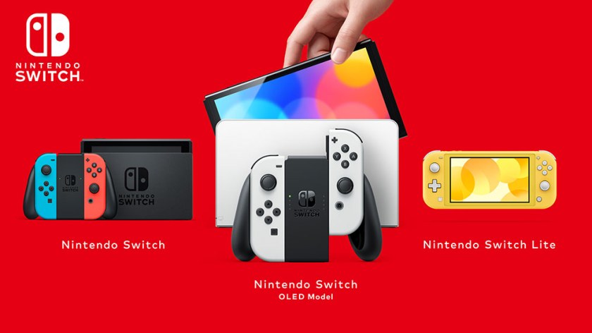 NintendoSwitchFamily_01_WEB