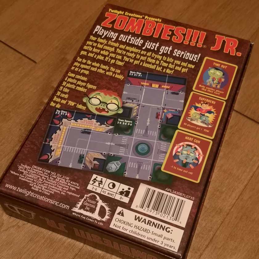 Zombies-jr-010