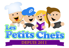 LPC-Logo-depuis-2011_web