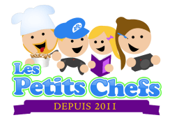 LPC-Logo-depuis-2011_web