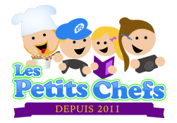 LPC-Logo-depuis-2011_web