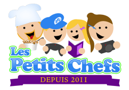 LPC-Logo-depuis-2011_web