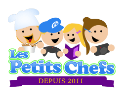 LPC-Logo-depuis-2011_web