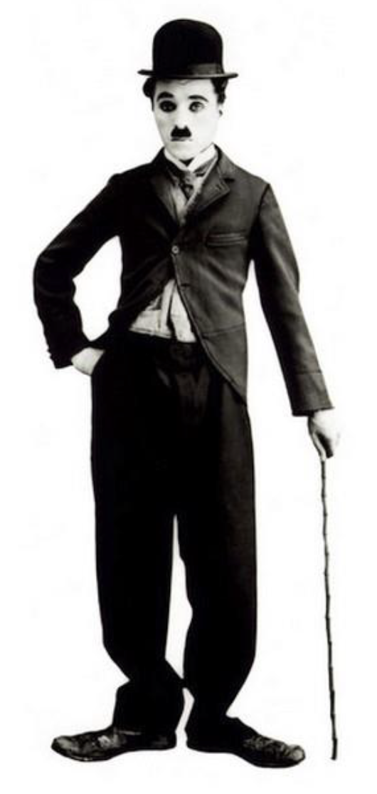 Capture d’écran, le 2022-11-25 à 16.19.37