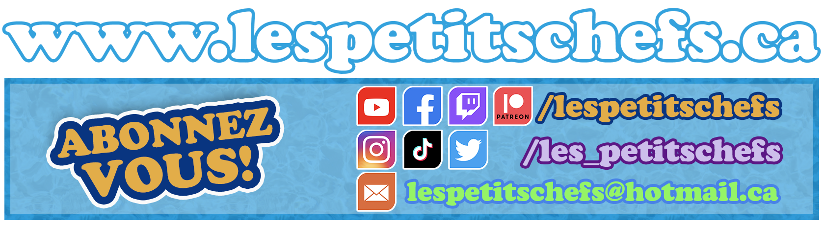 lpc-reseauxsociaux-web_2023