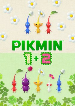 750x1000_Pikmin1_2