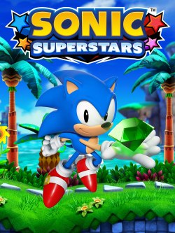 750x1000_SonicSuperstars