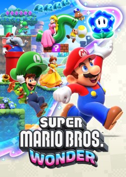 750x1000_SuperMarioBrosWonder