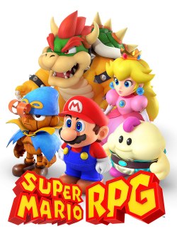 750x1000_SuperMarioRPG