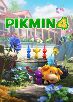 750x1050_Pikmin4