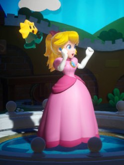Switch_Peach_scrn_04